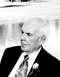 Fermin Peru Salcido Obituary