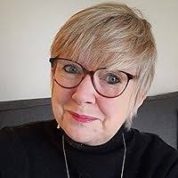 Summer Nights at the Moonlight Hotel by Jane Costello