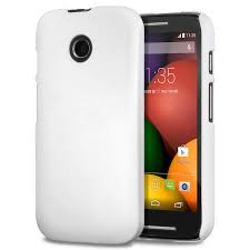 Motorola Moto E Dual SIM Pictures ...