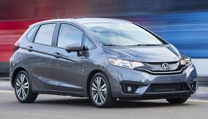 We did not find results for: 2016 Honda Fit Jazz With 130 Hp Launched In The U S A