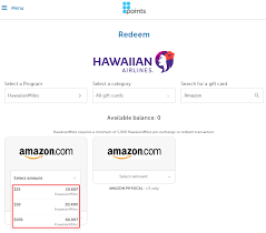 We did not find results for: Redeem Ihg Hawaiian Frontier Miles For Gift Cards With Points Com Including Amazon Walmart More