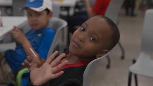 Fort Smith Trailblazer.mp4