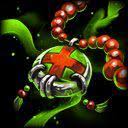Ymir Support Jungle Guide Smiteguru Now ymir is my main because of u thats one of the best skins in smite. ymir support jungle guide smiteguru