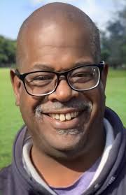 Obituary information for Raymond Manuel Lopes, Jr.