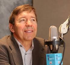 A physician-astronaut explains how space affects human physiology