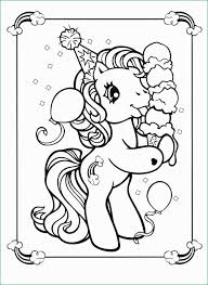 25 Exclusive Image Of Printable Unicorn Coloring Pages Entitlementtrap Com Unicorn Coloring Pages Horse Coloring Pages My Little Pony Coloring