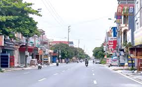 Tripadvisor has 46 reviews of thai binh hotels, attractions, and restaurants making it your best thai binh resource. HÆ°ng Ha Thai Binh Táº­p Trung Xay Dá»±ng Nong Thon Má»›i Kiá»ƒu Máº«u Va Phat Triá»ƒn Ä'o Thá»‹ Ä'áº£ng Cá»™ng Sáº£n Viá»‡t Nam Ä'áº¡i Há»™i Xiii