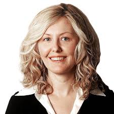 Low mortgage rates will continue to fuel Toronto home sales