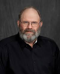 ⭐ Meet Drew Stock ⭐ Drew, a Waukon, Iowa native is majoring in animal  science