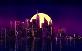 If you're in search of the best purple abstract wallpaper, you've come to the right place. 1175 Purple Hd Wallpapers Background Images Wallpaper Abyss
