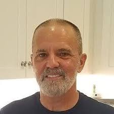 Amazon.in: George Yule: books, biography, latest update