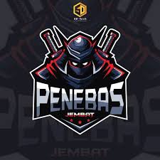 Maka anda jangan pernah berhenti mencarinya ya. Gaming Logo Design Desain Logo Logo Keren Kertas Dinding