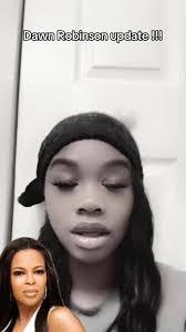 Christina Rubino's Instagram, Twitter & Facebook