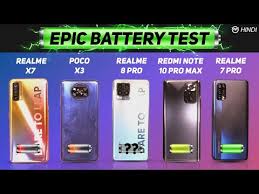 This realme 8 pro is a mobile that realme wanted to take out to face the almighty xiaomi and especially its latest launch, the redmi note 10 pro. Realme 8 Pro Price In India Specification Features 16th Jun 2021 Mysmartprice