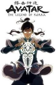 Neuf à partir de 24.99 €. Regarder Avatar La Legende De Korra Saison 2 Dessin Anime Streaming Hd Gratuit Complet En Vf