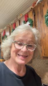 We appreciate the love and support. Have a Merry Christmas 🎄 🎁 🧁