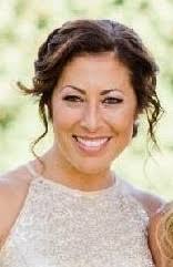 Contributions to the tribute of Dana K. McPadden