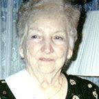 Lora J. Kennedy, 100, Crystal City