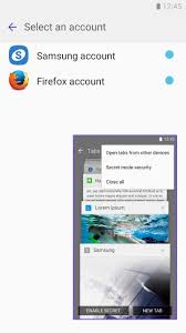 Samsung internet browser comes preinstalled on all samsung phones. Samsung Internet Browser 5 0 20 45 Apk Download