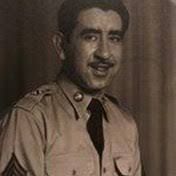 Cobos Family Obituaries