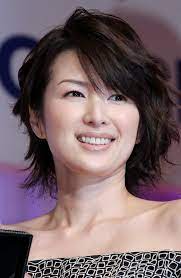 Manage your video collection and share your thoughts. G8hfryrgta4oqm