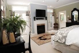 Master Bedroom Traditional Bedroom Master Bedroom Bedroom Fireplace