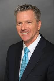 Christopher Ely's Instagram, Twitter & Facebook