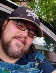 Obituary for Barney M. Willard IV