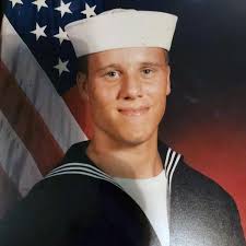 In Honor of Veteran's Day we extend our sincere gratitude to our Essex  Brothers and all those who have served! • Brian Byrne • Timothy Donovan • Eugene  Haley • Richard Haley •