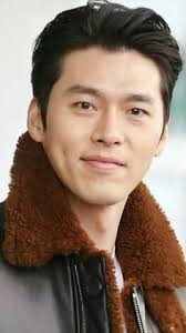 Aimee Martinez (yoryana18)