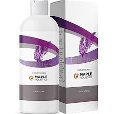 This deep conditioner is the ultimate fix for dry hair. Buy Tea Tree Conditioner For Dry Hair Deep Conditioner For Dry Damaged Hair With Hydrating Argan And Keratin Sulfate Free Hair Conditioner For Men And Women With Essential Oils For