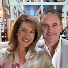 Crystal Dellinger (@cdellinger47)