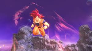 Full list of all 42 dragon ball z: Dragon Ball Z Battle Of Z For Xbox 360 Game Reviews