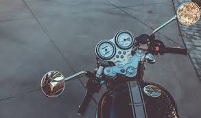 Yamaha is the second largest japanese motorcycle manufacturer after honda motor company. Motorcycle Reserve Fuel Switch Guide