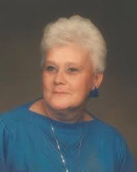 Dorothy Nester Obituary