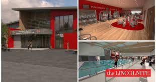 Jun 10, 2021 · a petition to install an outdoor swimming pool in the city centre instead of a planned white water rafting facility has reached over 3,000 signatures. Sleaford Academy Plans For 3 7m Swimming Pool And Gym Complex
