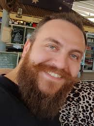 Vanguard Laundry (@vanguardlaundry)