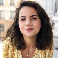 100+ profils pour “Nardini”