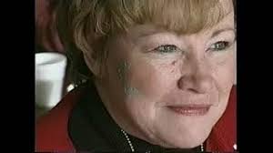 Jimmy Tuman, National Youth Speaker