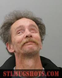 Phillip Robert Asher Obituary April 5, 2022