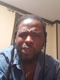 Terrell Dequan King Detroit Michigan