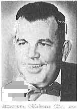 51f234221fd207192337367d872b43602d4713b83a929861effee59a2b10436f