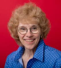 TPS Magazine: Spring 2023, 50th Anniversary Special by The Philadelphia  School