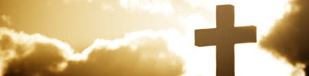 His pain brought us closer to god. Teachings Of The Catholic Church Archdiocese Of Brisbane