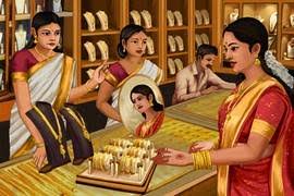 Akshay tritiya is one among those 3 and a half muhurats of the year that are auspicious for doing many things. 2021 Akshaya Tritiya Akha Teej Date And Time For Leander Texas United States
