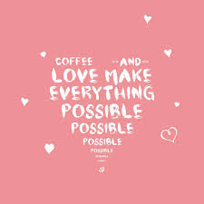 Ios7 Coffeelovelbg14 Jpg ١٦٠٠ ١٦٠٠ Pixels Facebook Cover Images Facebook Cover Best Facebook Cover Photos
