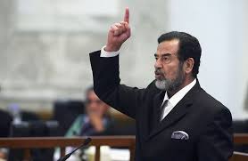 108,477 likes · 26,031 talking about this. Ø§Ø¨Ù†Ø© ØµØ¯Ø§Ù… Ø­Ø³ÙŠÙ† ØªÙˆØ¬Ù‡ Ø±Ø³Ø§Ù„Ø© Ù„Ù„Ù…ØªØ¸Ø§Ù‡Ø±ÙŠÙ† Ø§Ù„Ø¹Ø±Ø§Ù‚ÙŠÙŠÙ† Ø´Ø§Ù‡Ø¯
