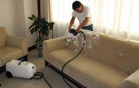 Am einfachsten ist die reinigung von keramikgeschirr, gläsern. So Entfernen Sie Stockflecken Von Ihrem Sofa Sofaonline24 De Mobel Blog