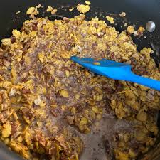 Check spelling or type a new query. Keto Lupini Oatmeal Simple Fun Keto