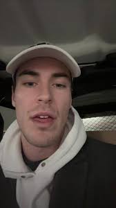 Authentic Korean Cuisine: Paik's Noodle Review